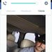 Joel Casarez - Facebook