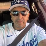 Jose Luis Casarez Jr. - @joe.casarez - Instagram