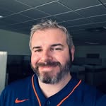 Joe Cascetta - @only_lucky_23 - Instagram
