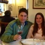 Joe Cascetta - @joecascetta - Instagram