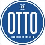 Joe Cascetta - @ottostradahoboken - Instagram