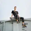 Joe Cashetta - @joe_cashetta - TikTok