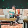 Joe Fascetta - @joepf87 - TikTok