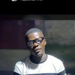 Jœ Kazadi - Facebook