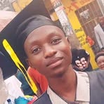 Joe Kizito - Facebook