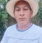 Joel Quezada - Facebook