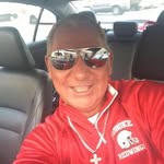 Joseph Cascetta - @jsc3939 - Instagram