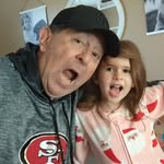 Joe Casteel - @jmc7310 - Instagram