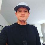 Joe casteel - @selfmademan1030 - Instagram