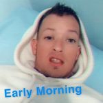 Joe Casteel - @joe_casteel - Instagram