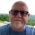 Joe Casteel - Facebook