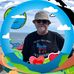 Joe Casteel - Facebook