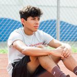 Joe Casteel - @joeecasteel - Instagram