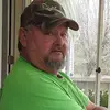 Joe Casteel - @joe.casteel - TikTok