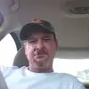 Joe Casteel - @joecasteel4 - TikTok