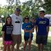 Joe Casteel - Facebook