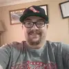 joecasteel - @joecasteel - TikTok