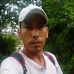 Jose Casteyo - Facebook