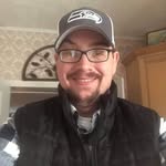 Joseph Casteel - @casteel.joe - Instagram