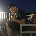 Joseph Casteel - @joe_casteel_music - Instagram