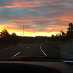 joe castleberry - @joecastleberry4704 - Instagram