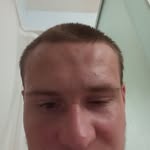 Joe Castleberry - @castleberryjoseph4 - Instagram