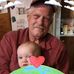 Joe Castleberry  - Facebook