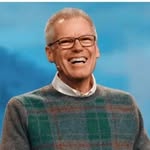 Joe Castleberry - @joe.castleberry - Instagram