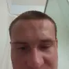 Joe Castleberry - @joe.castleberry - TikTok