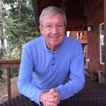 Joe Castleberry - @castleberryjoe - Instagram