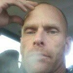 Joe castleberry - @castleberryrockson4lifegmailco - Instagram