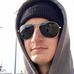 Joel Castleberry - Facebook
