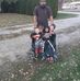 Joey Castleberry - Facebook
