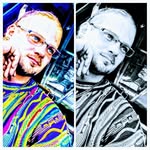 Joey Castleberry - @infrared_aka_dirtyjoe - Instagram