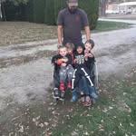 Joey Castleberry - @castleberryjoey596 - Instagram