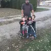 Joey Castleberry - @joey.castleberry - TikTok