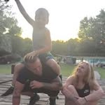 Joey Castleberry - @joeycastleberry - Instagram