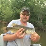 Joseph Castleberry - @slowjoe98 - Instagram