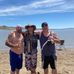 Joseph Castleberry - Facebook