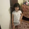 DELIA MARIA - @catalinjoe - TikTok