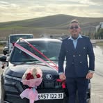 Jôe Câtâlon - Facebook