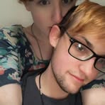 Joe Catalone - Facebook