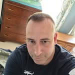 Joe Catalone - @nosferatu0728 - Instagram