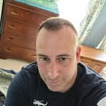 Joe Catalone - @suorangemen23 - Instagram