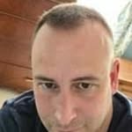 joecatalone74 - @orangemen_23 - Instagram