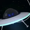 JoeS food market - @joe.catalonie_78 - TikTok