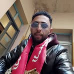 Youssef Catalonia - Facebook