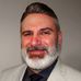 C. Joe Cates - Blackwell Realty and Auction - Facebook