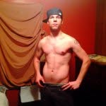 Jcates91 - @joecates1991 - Instagram