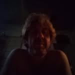Joe Cates - @cates8505 - Instagram